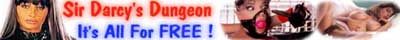 Sir Darcy's Dungeon - It All for Free !
